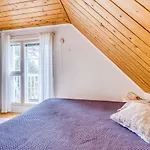 Lomamoekki Johtojuku 1 Kalajoki