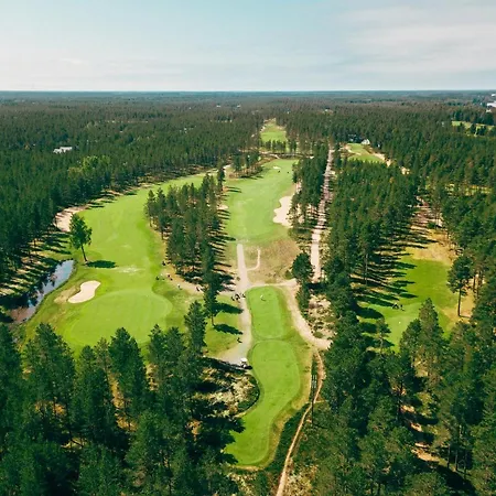 Lomamoekki Johtojuku 1