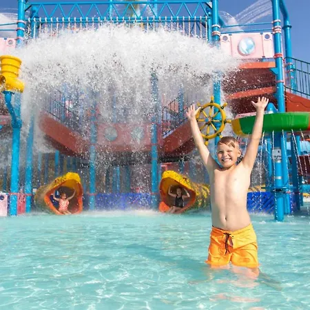 Lomamoekki Johtojuku 1 Prázdninový dům Kalajoki